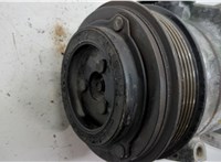 68021638AF, 68084275AA Компрессор кондиционера Dodge Durango 2010-2013 20544577 #2