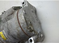 68021638AF, 68084275AA Компрессор кондиционера Dodge Durango 2010-2013 20544577 #4