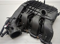 5184199AF Коллектор впускной Dodge Durango 2010-2013 20544579 #1