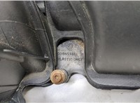 5184199AF Коллектор впускной Dodge Durango 2010-2013 20544579 #2