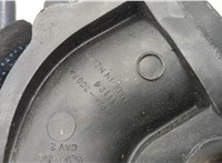 5184199AF Коллектор впускной Dodge Durango 2010-2013 20544579 #3