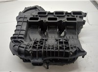 5184199AF Коллектор впускной Dodge Durango 2010-2013 20544579 #4