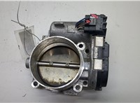5184349AC Заслонка дроссельная Dodge Durango 2010-2013 20544582 #1