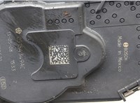 5184349AC Заслонка дроссельная Dodge Durango 2010-2013 20544582 #3