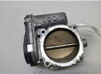 5184349AC Заслонка дроссельная Dodge Durango 2010-2013 20544582 #4