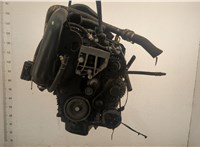  Двигатель (ДВС на разборку) Land Rover Freelander 2 2006-2014 20544581 #1