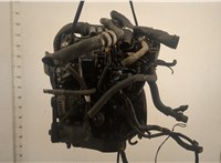  Двигатель (ДВС на разборку) Land Rover Freelander 2 2006-2014 20544581 #2