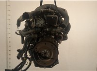  Двигатель (ДВС на разборку) Land Rover Freelander 2 2006-2014 20544581 #3