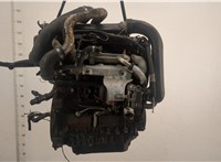  Двигатель (ДВС на разборку) Land Rover Freelander 2 2006-2014 20544581 #5