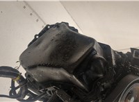  Двигатель (ДВС на разборку) Land Rover Freelander 2 2006-2014 20544581 #7