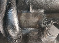  Двигатель (ДВС на разборку) Land Rover Freelander 2 2006-2014 20544581 #8