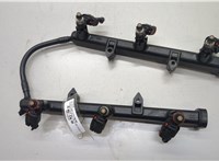 1BP00709AA Форсунка топливная Dodge Durango 2010-2013 20544583 #1