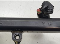 1BP00709AA Форсунка топливная Dodge Durango 2010-2013 20544583 #3