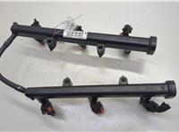 1BP00709AA Форсунка топливная Dodge Durango 2010-2013 20544583 #4