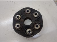  Муфта кардана BMW 5 E60 2003-2010 20544584 #1