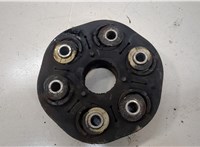  Муфта кардана BMW 5 E60 2003-2010 20544584 #2