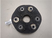 1229754 Муфта кардана BMW 5 E60 2003-2010 20544584 #4
