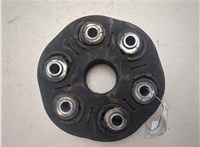 1229754 Муфта кардана BMW 5 E60 2003-2010 20544584 #5