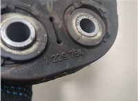 1229754 Муфта кардана BMW 5 E60 2003-2010 20544584 #6