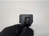 5149168AI Катушка зажигания Dodge Durango 2010-2013 20544585 #2