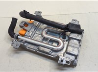 1EA907190G, 043750803B Инвертор, преобразователь напряжения Volkswagen ID.4 20544588 #1