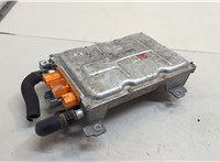 1EA907190G, 043750803B Инвертор, преобразователь напряжения Volkswagen ID.4 20544588 #2