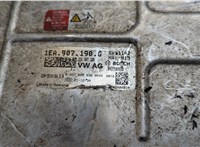 1EA907190G, 043750803B Инвертор, преобразователь напряжения Volkswagen ID.4 20544588 #4