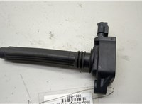 5149168AI Катушка зажигания Dodge Durango 2010-2013 20544589 #1