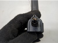 5149168AI Катушка зажигания Dodge Durango 2010-2013 20544589 #2