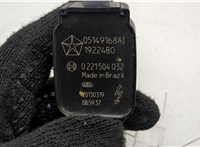 5149168AI Катушка зажигания Dodge Durango 2010-2013 20544589 #3