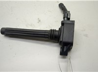 5149168AI Катушка зажигания Dodge Durango 2010-2013 20544590 #1