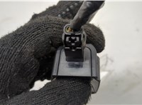 5149168AI Катушка зажигания Dodge Durango 2010-2013 20544590 #2
