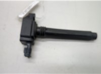 5149168AI Катушка зажигания Dodge Durango 2010-2013 20544592 #1