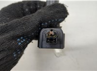 5149168AI Катушка зажигания Dodge Durango 2010-2013 20544592 #2