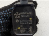 5149168AI Катушка зажигания Dodge Durango 2010-2013 20544592 #3