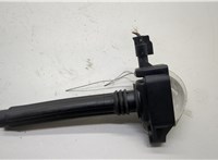 5149168AI Катушка зажигания Dodge Durango 2010-2013 20544593 #1