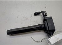 5149168AI Катушка зажигания Dodge Durango 2010-2013 20544594 #1