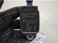 5149168AI Катушка зажигания Dodge Durango 2010-2013 20544594 #3