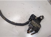  Электропроводка Nissan Qashqai 2006-2013 20544595 #1