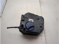  Бачок расширительный Volkswagen Touareg 2007-2010 20544596 #1