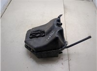  Бачок расширительный Volkswagen Touareg 2007-2010 20544596 #2