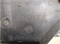  Бачок расширительный Volkswagen Touareg 2007-2010 20544596 #4