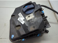 7L0121407E Бачок расширительный Volkswagen Touareg 2007-2010 20544596 #5
