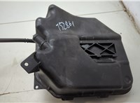 7L0121407E Бачок расширительный Volkswagen Touareg 2007-2010 20544596 #6