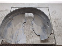  Защита арок (подкрылок) Ford Kuga 2008-2012 20544598 #2