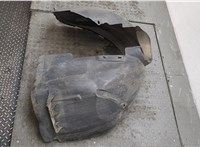  Защита арок (подкрылок) Ford Kuga 2008-2012 20544598 #4