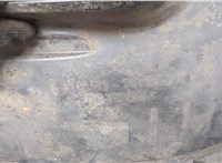  Защита арок (подкрылок) Ford Kuga 2008-2012 20544598 #5