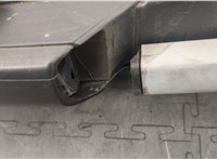  Рейлинги на крышу (комплект) Hyundai Tucson 1 2004-2010 20544600 #2