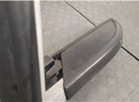  Рейлинги на крышу (комплект) Hyundai Tucson 1 2004-2010 20544600 #3