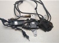  Датчик NOX BMW X3 G01 2017-2024 20544601 #1